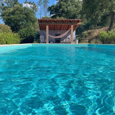 雷镇Quinta Do Eco公寓 外观 照片